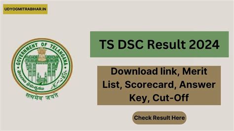 NEST 2024 Answer Key (Soon), Result, Scorecard, Merit List, Cut.
